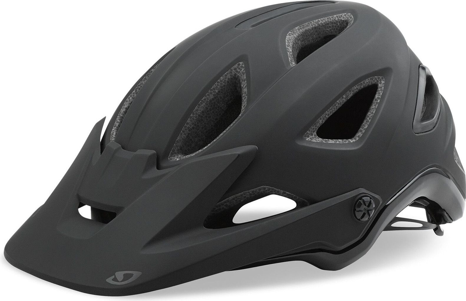 Giro montaro 2021 deals