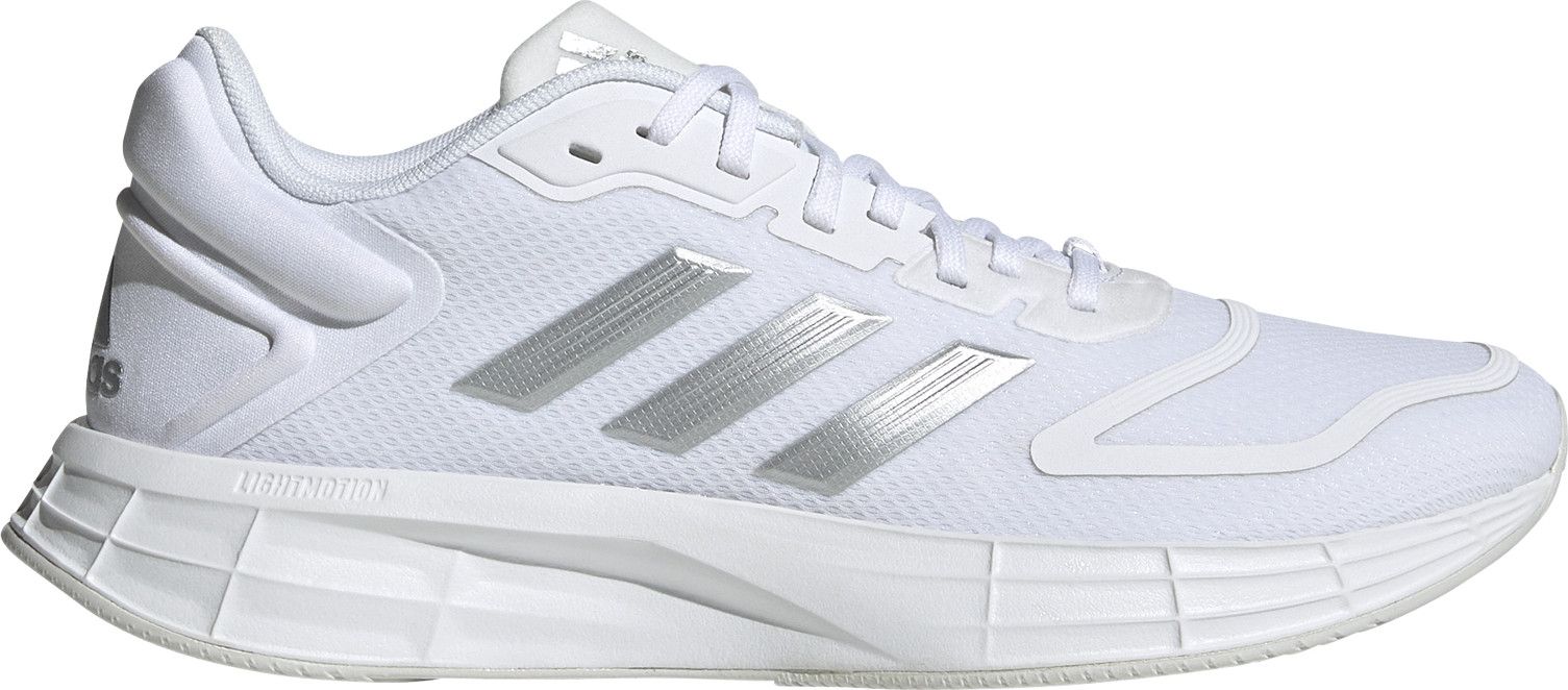 adidas Duramo Sl 2.0 women's running shoes | Alltricks.com