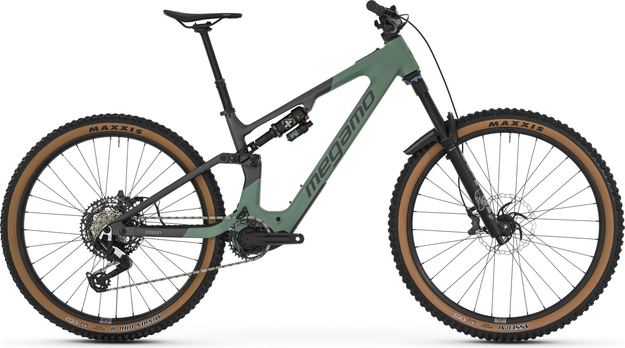 rennrad club berlin Colnago V5Rs Carbon Dura Ace Di2 Enve SES 21 - 23 augustus Color:Fluo cargoCategoryEn:Two-wheeled cargo