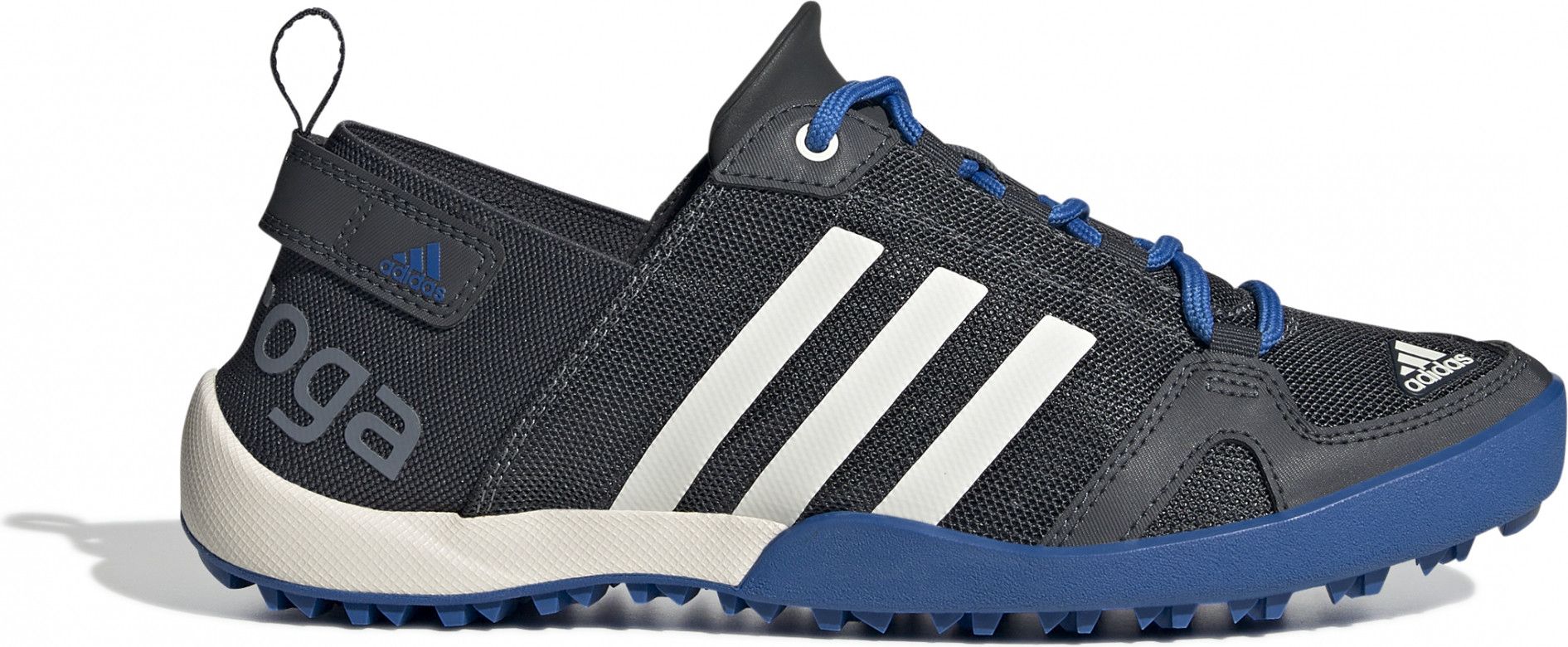 Adidas climacool daroga two best sale