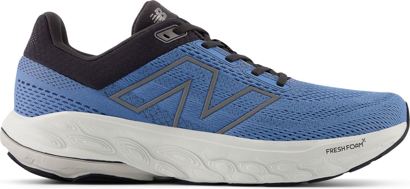 New Balance Running Fresh Foam X 860 v14 Blue Men