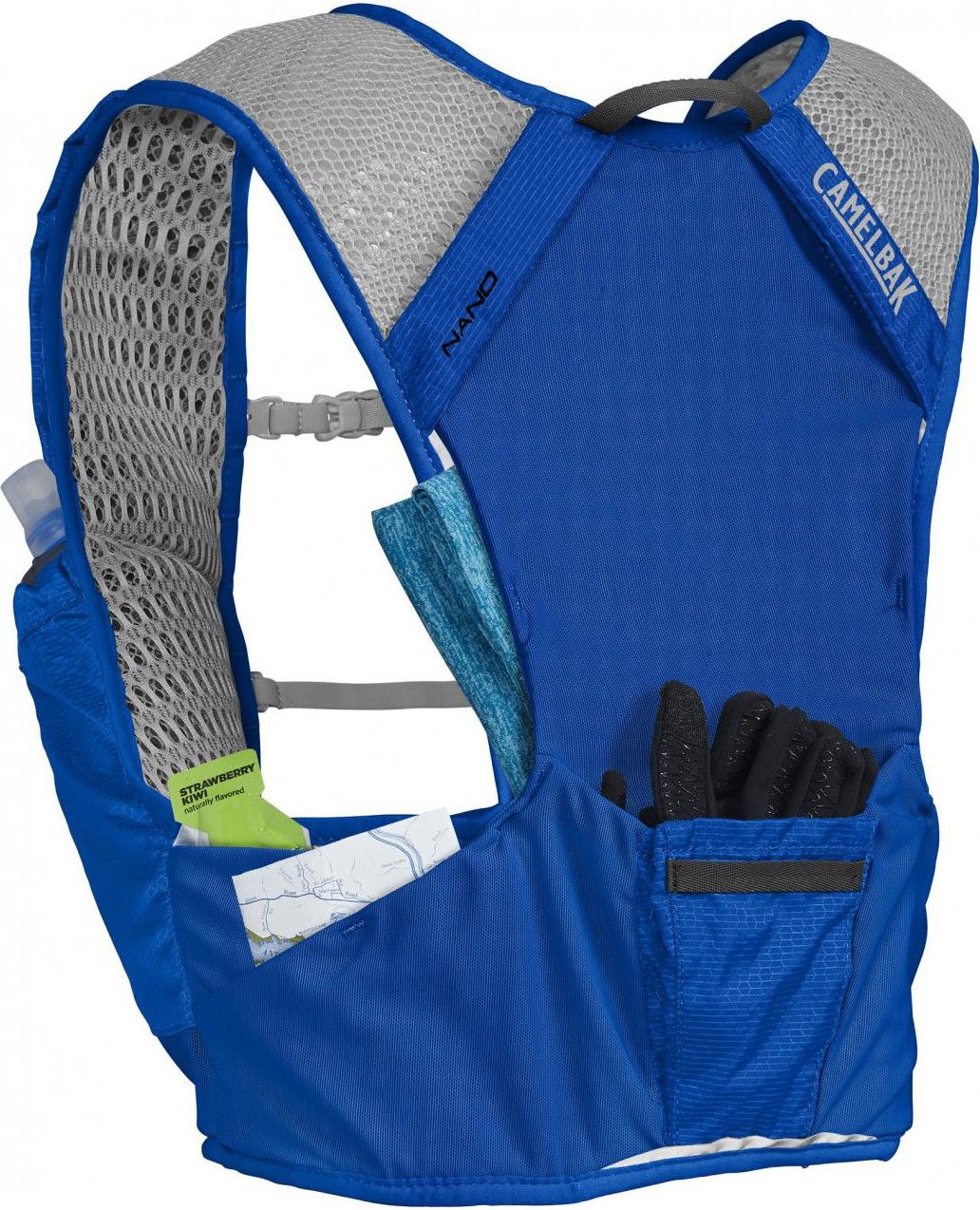 Camelbak nano clearance