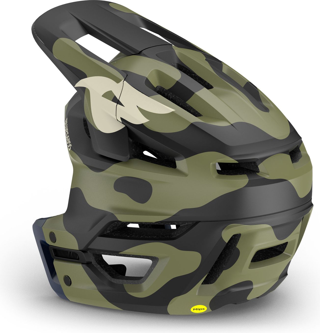 afx dirt bike helmet AFX FX-17 Butterfly MX Offroad Helmet Fluo Red SM