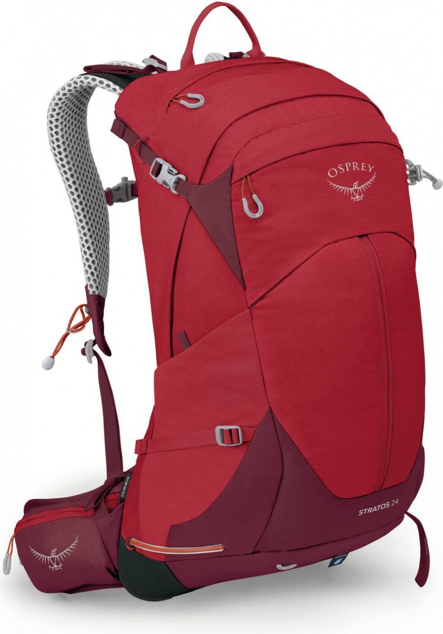 Osprey stratos 24 water bladder best sale