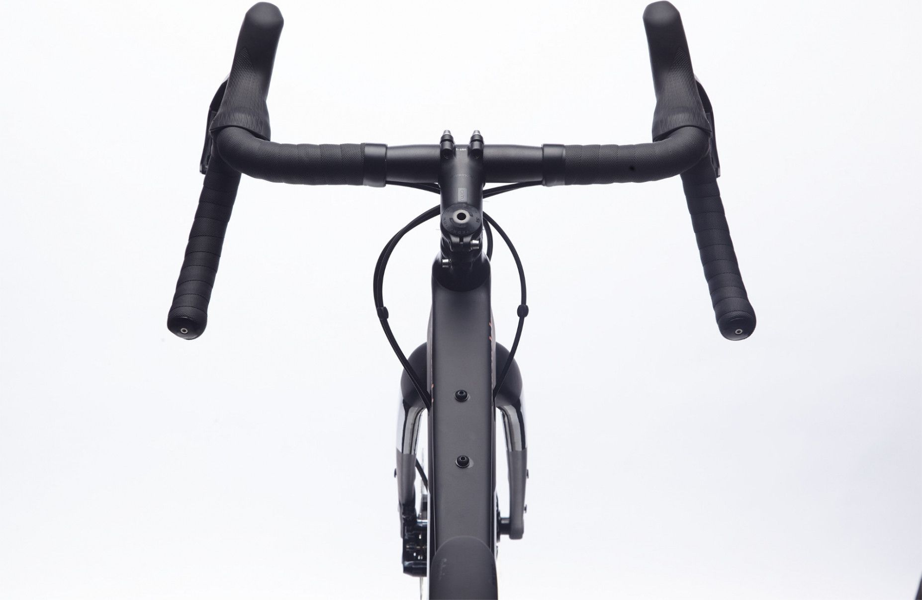 Cannondale topstone carbon women's ultegra rx 2 2021 hotsell