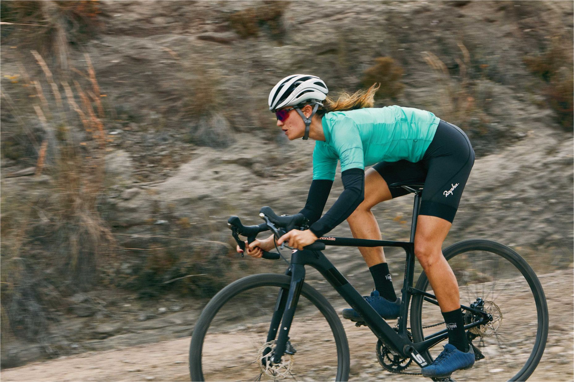 Topstone women's clearance