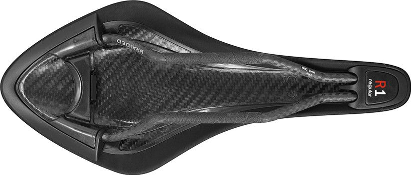 Fizik arione carbon shop
