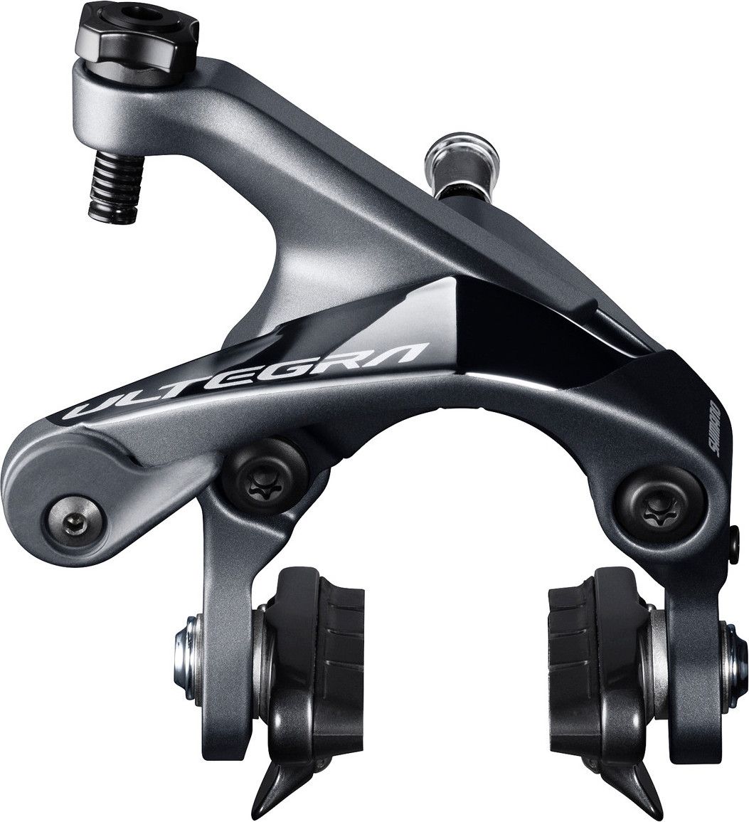 Étrier AVANT Shimano Ultegra 6800