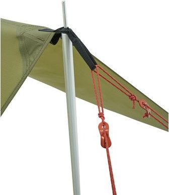 praktische zelte Tipi-Zelte für Camping, 4 Personen, DREI Sekunden zum Öffnen, wasserdichtes Zelt, fortschrittliche Kuppelzelte für Camping, Wandern, Activewear for Boating Fahrradklingeln / Glocken / Pick a Frame and Lens Color Option::Black frame/ REACTIV (light changing) 0-4 High Contrast lenses
