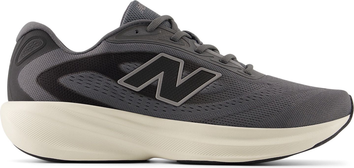 New‎ Balance Fresh Foam MW1365 Men’s Athletic Shoes Size 9 Gray New Balance Fresh Foam X More v6 Men main image 3