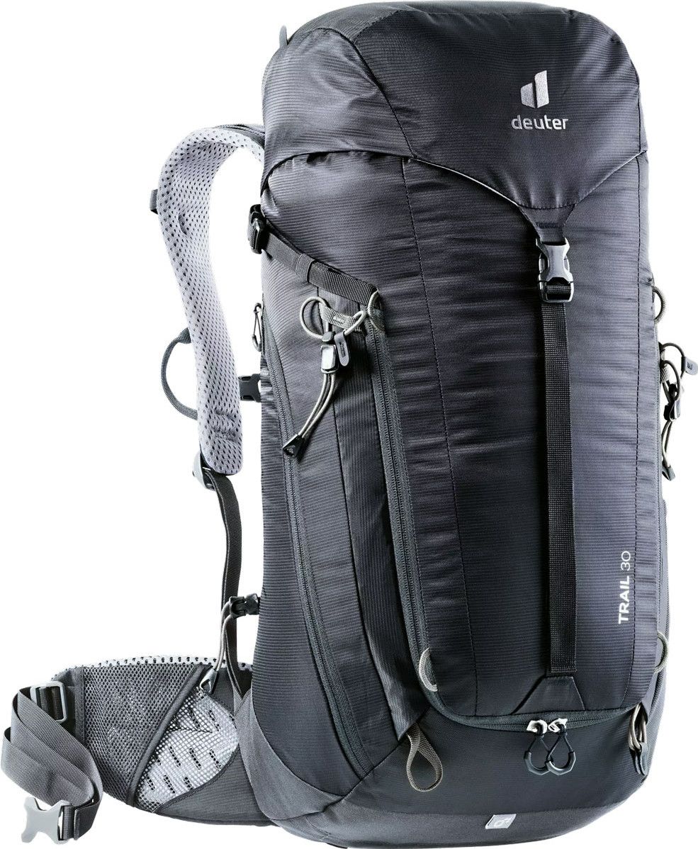 hiking deuter 30 liter