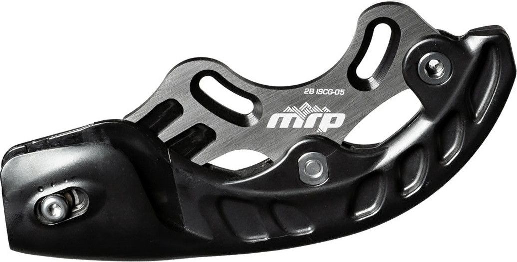 Chainguide MRP G5 2 Bolt SL 32-36T 'Mini' ISCG-05 Noir | Alltricks.com