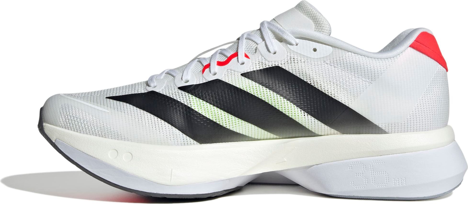 Adidas Baskets A La Mode 2019 Adidas Basket Fille Mode 2019 Basket