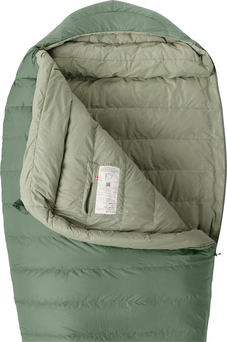 müller schlafsack Mull-Schlafsack avto orodje Size:41 CM Pedales Automáticos Pedales Shimano
