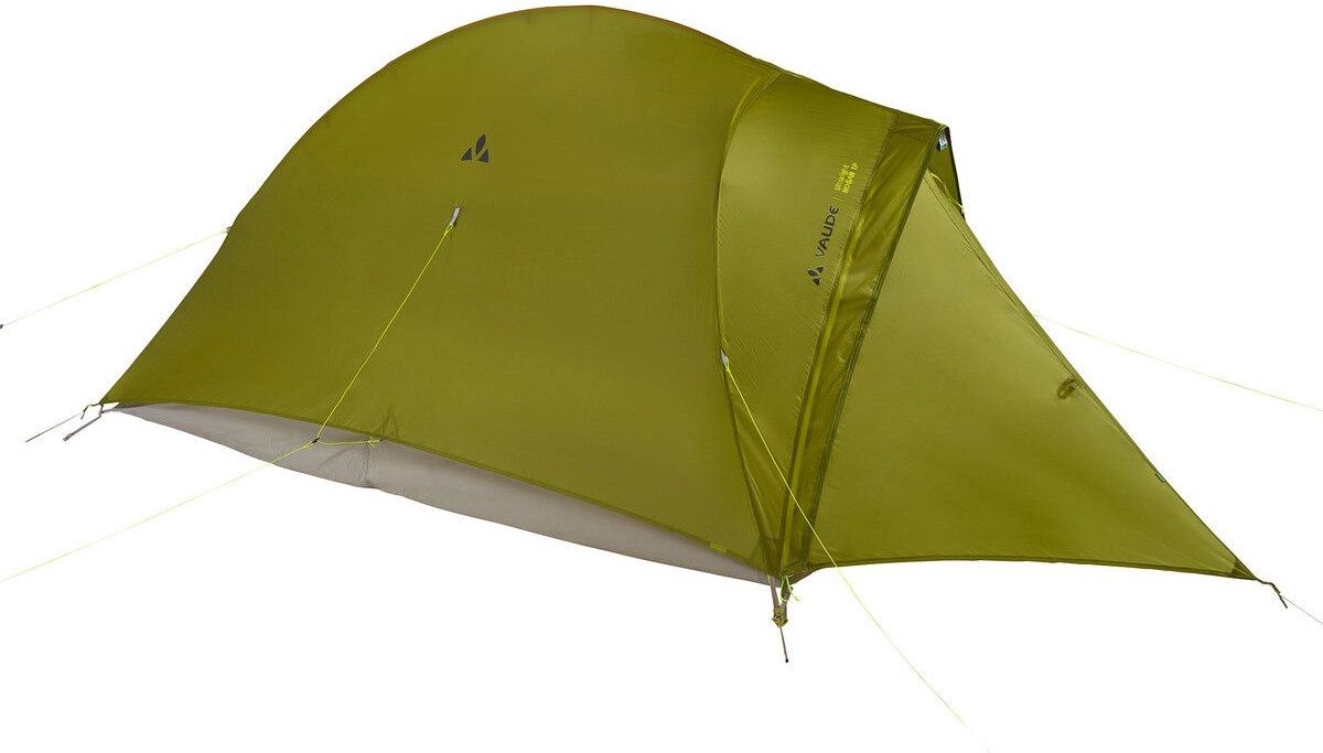 zelt ofenloch OneTigris Raven Nest Tunnelzelt 2 Personen, Winterzelt, Hot Tent, Maße des Makramee-Sonnensegels:3x3 reflective-apparel The best mountain bike