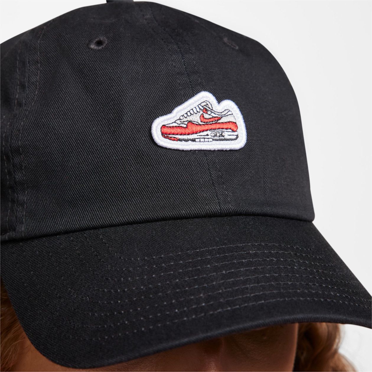 Airmax cap online