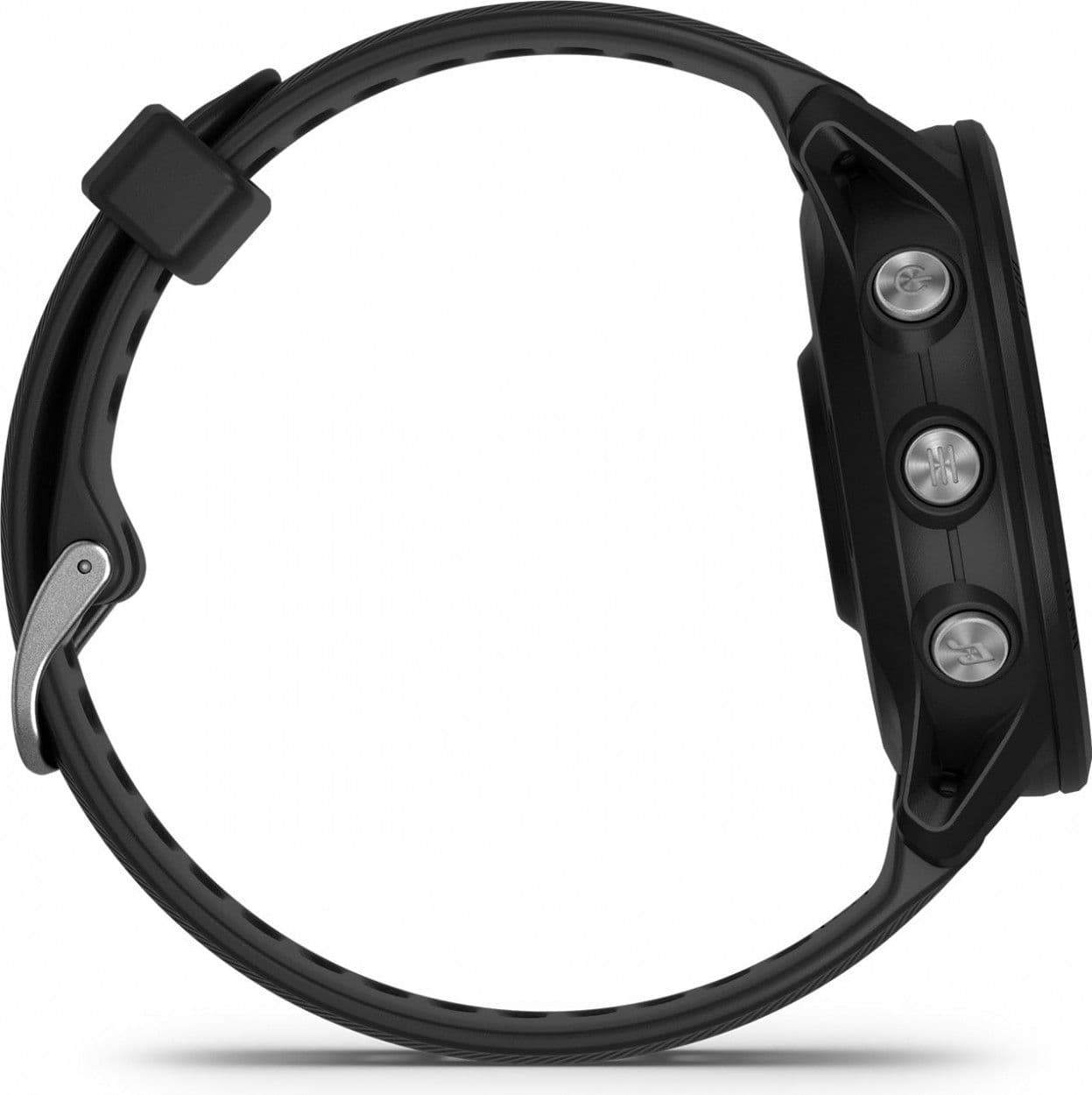 Garmin Forerunner 955 Sports Watch Black