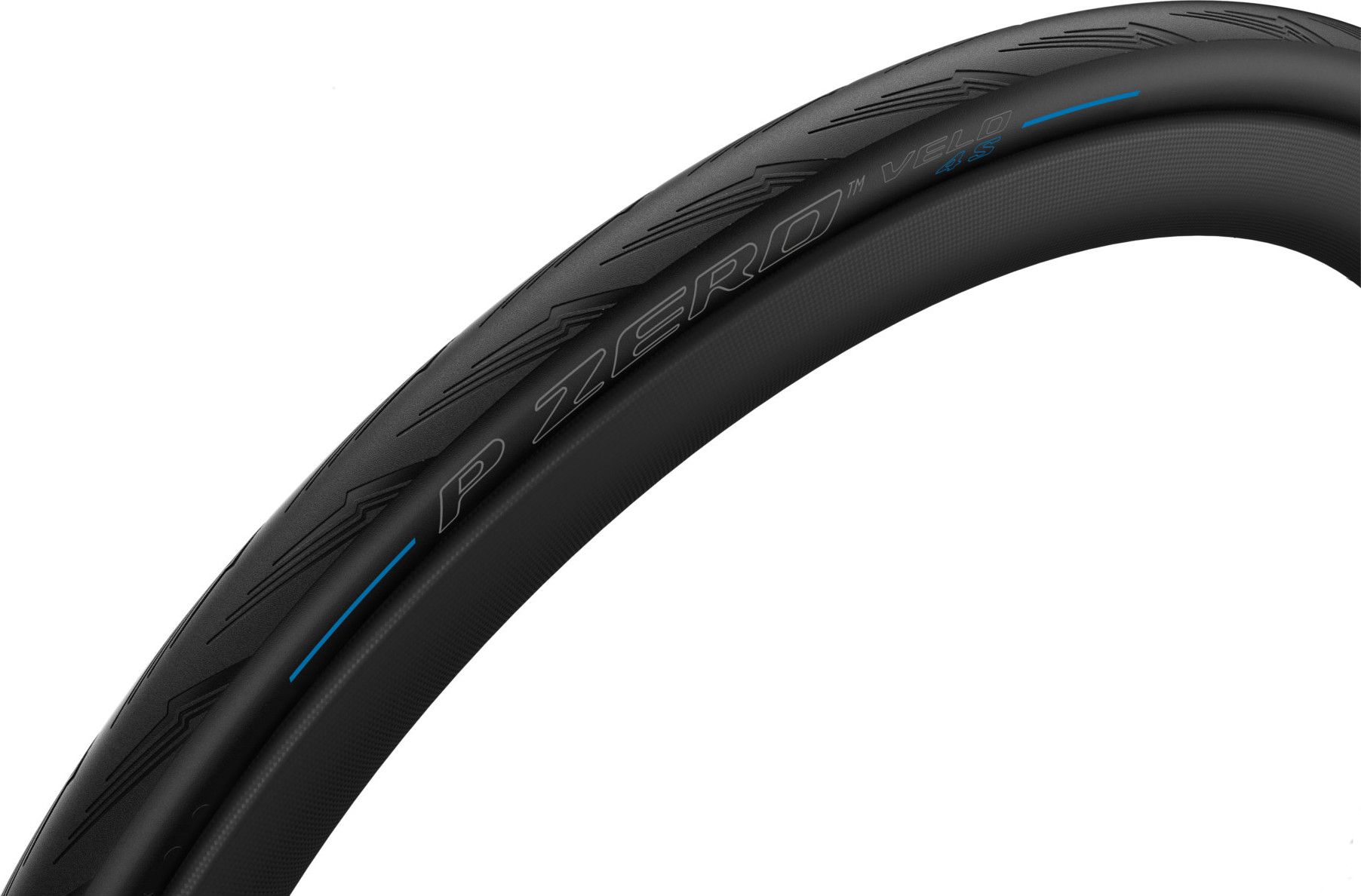 Pirelli p zero 4s velo clearance