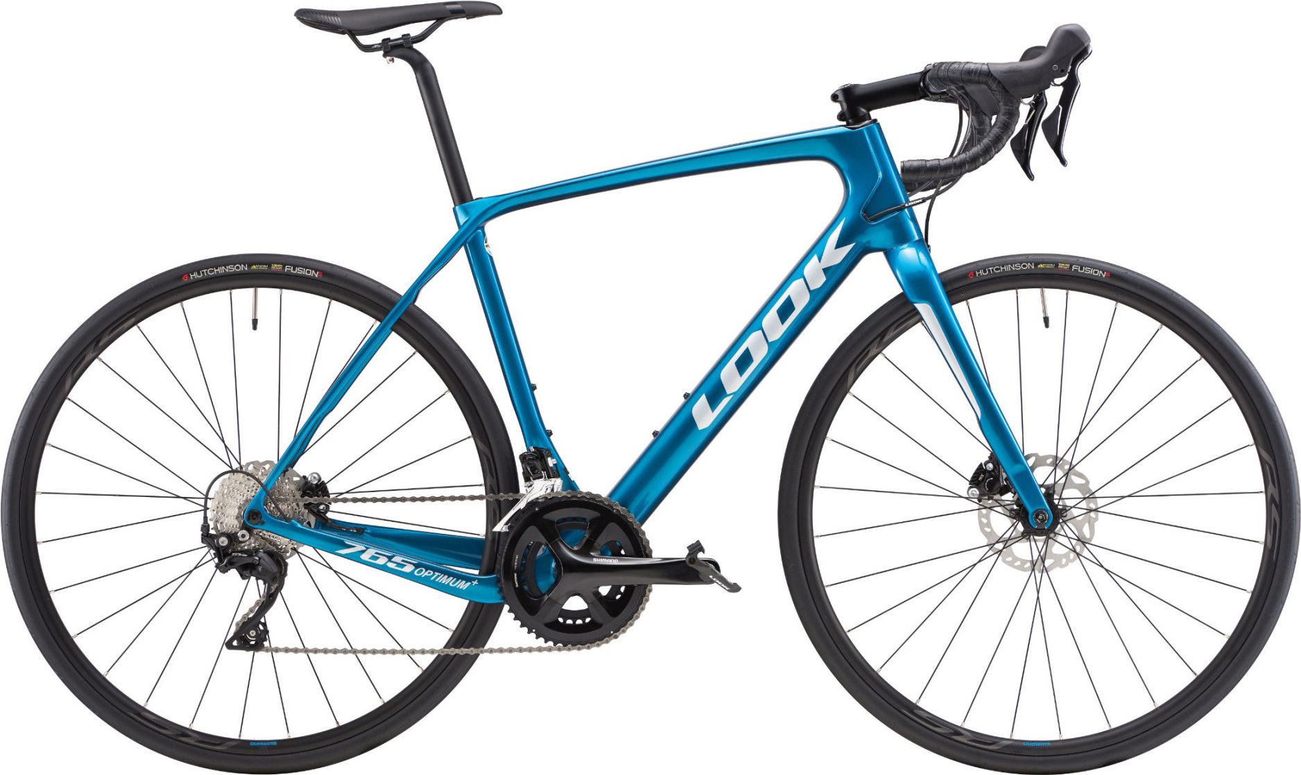 LOOK - 【tomohim専用】2017 LOOK 765 Shimano 105 MIX Look 765 Optimum 105 Mix Road Bike | Bikeinn ロードバイク
