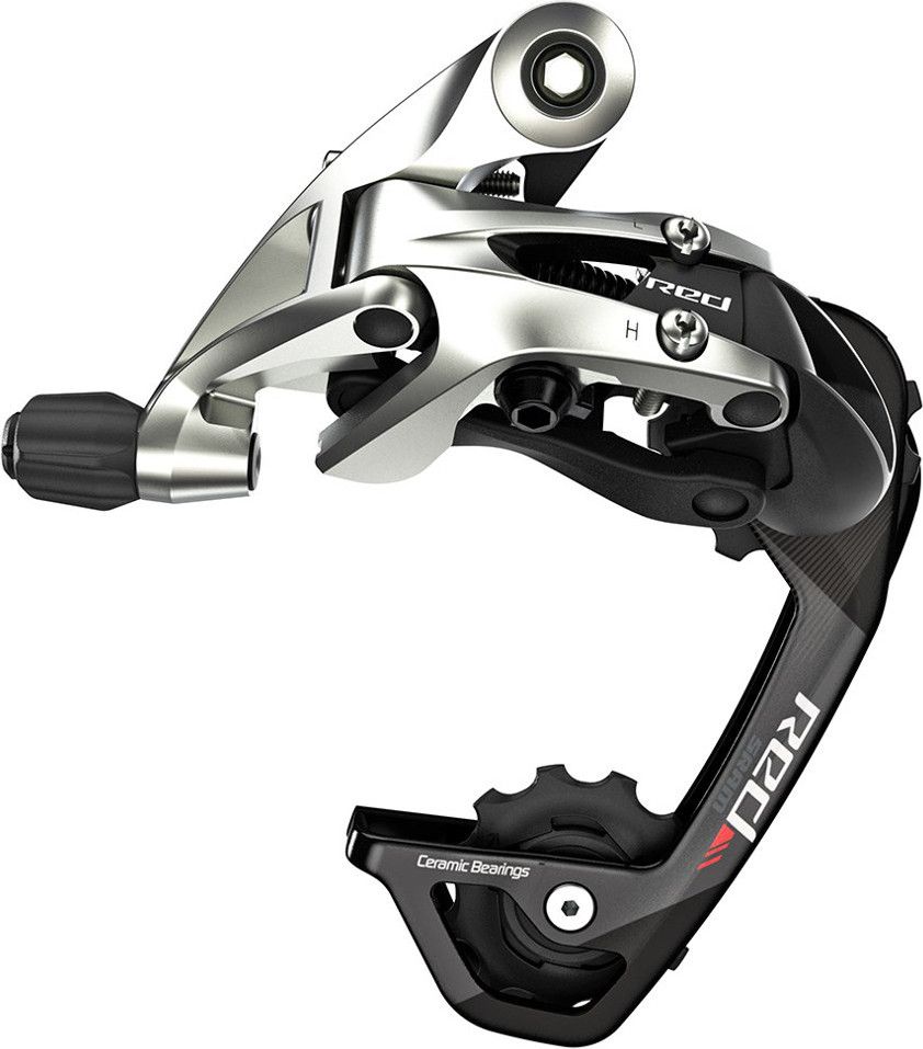 Sram rival wifli cheap