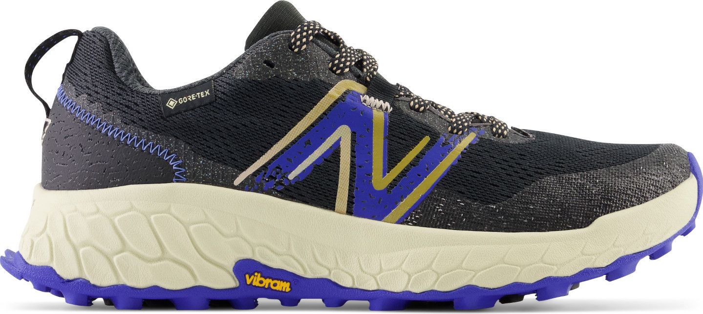 New balance gtx womens best sale