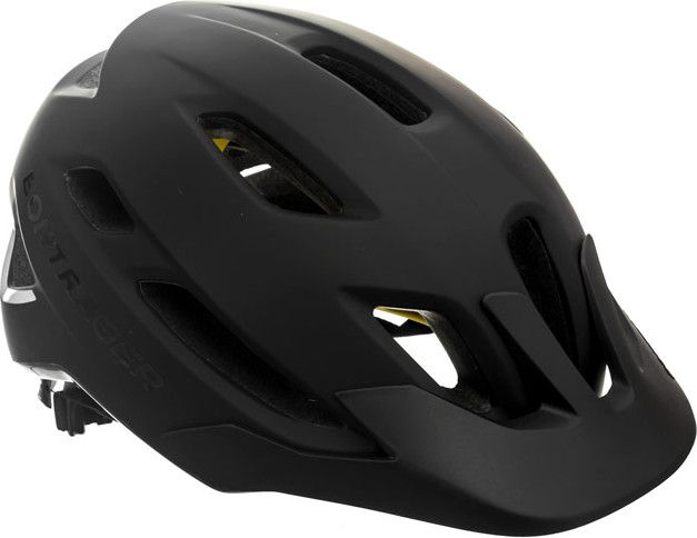 Casco bontrager quantum mips new arrivals