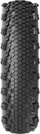 Vittoria Terreno Dry 650b Graphene G2.0 Tubeless Ready TNT