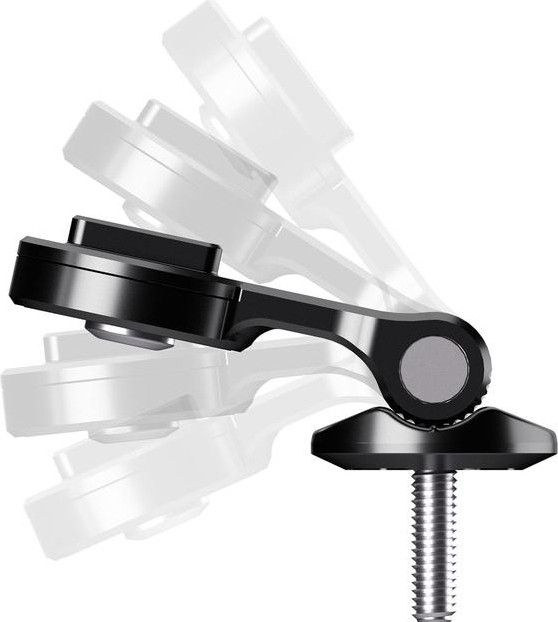 SP CONNECT moto stem mount pro SP Connect Moto Stem Mount Pro