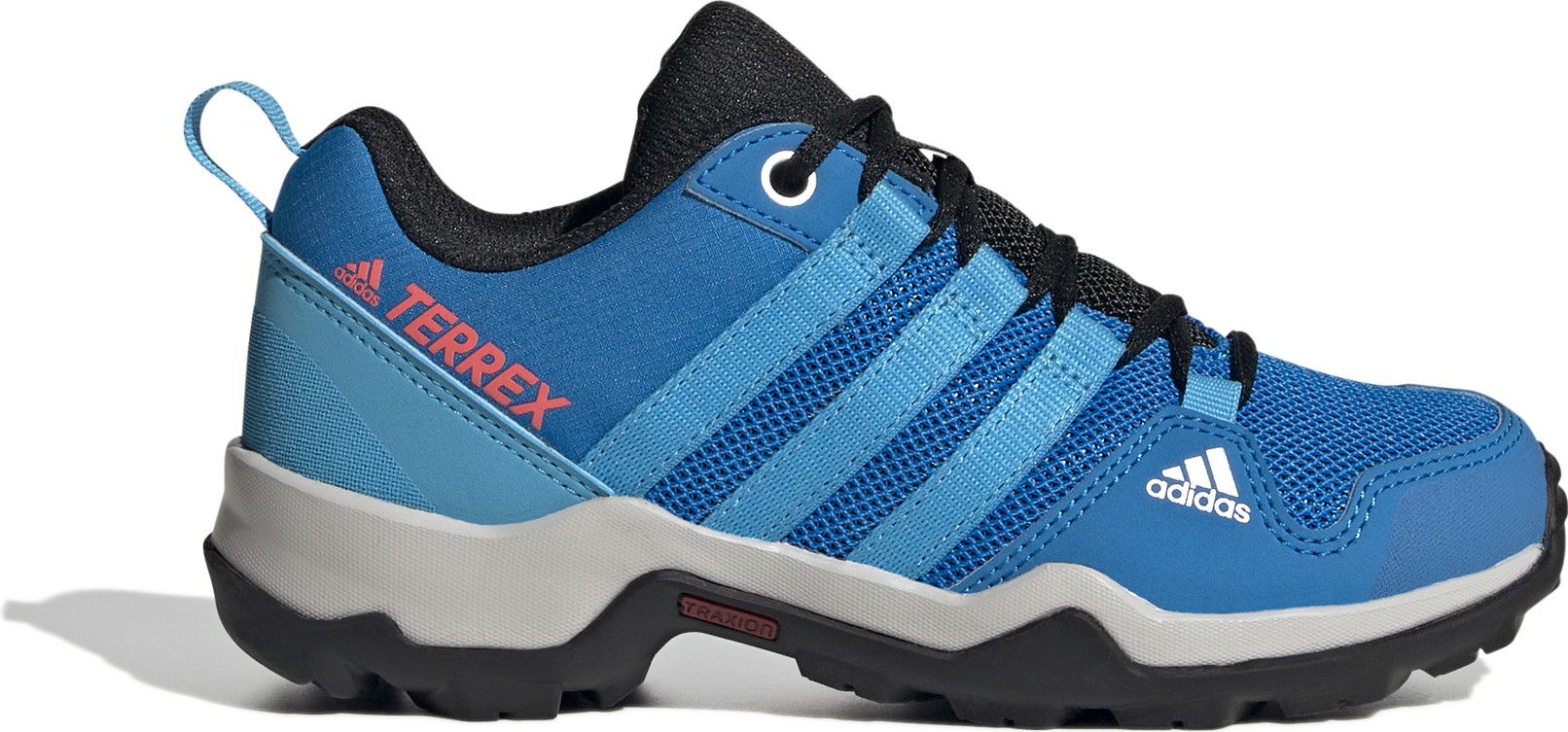 Chaussures de randonnee enfant adidas Terrex AX2R Alltricks