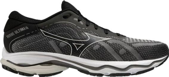 Mizuno 2014 running shoes deals