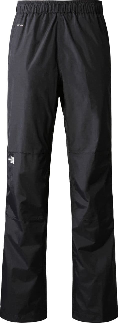 The North Face Antora Women s Waterproof Pants Black