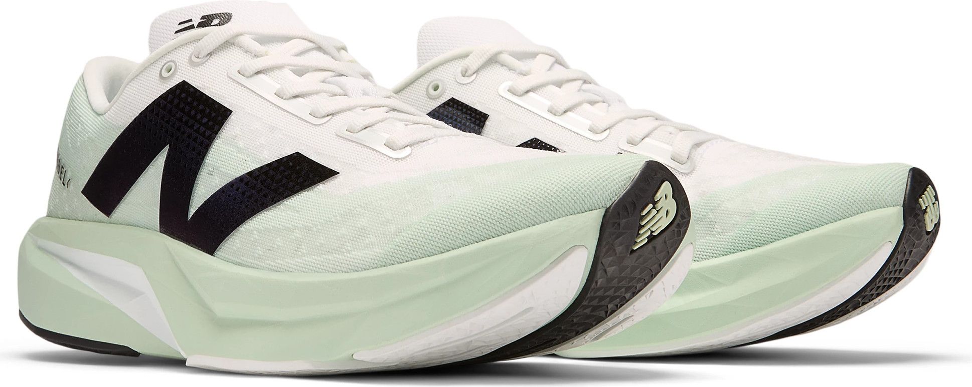 Running Shoes New Balance X Racer Homme Running Shoes New Balance