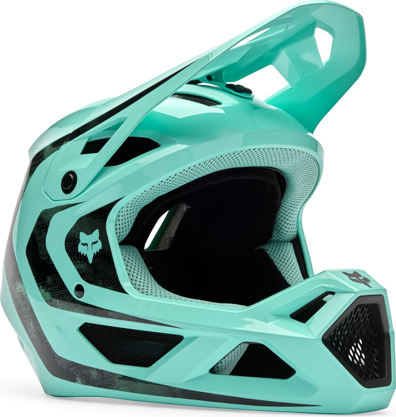 Iron Man Casco Marvel Moto Casco Integral Casco De Moto Tipo Iron Man Rpha  11 Casco Hjc, image size:1290x1360