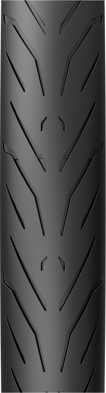 Pirelli Cycl-e GT au meilleur prix sur