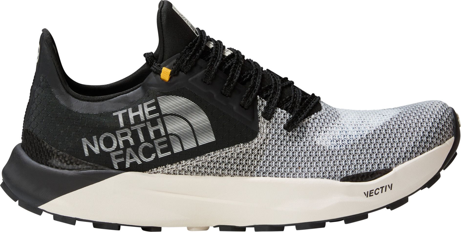 The North Face Men’s Summit VECTIV™ Sky Trail Running Shoes - 11 Summit VECTIV™ Sky 2 Trail Running Shoes | The North Face IE main image 2