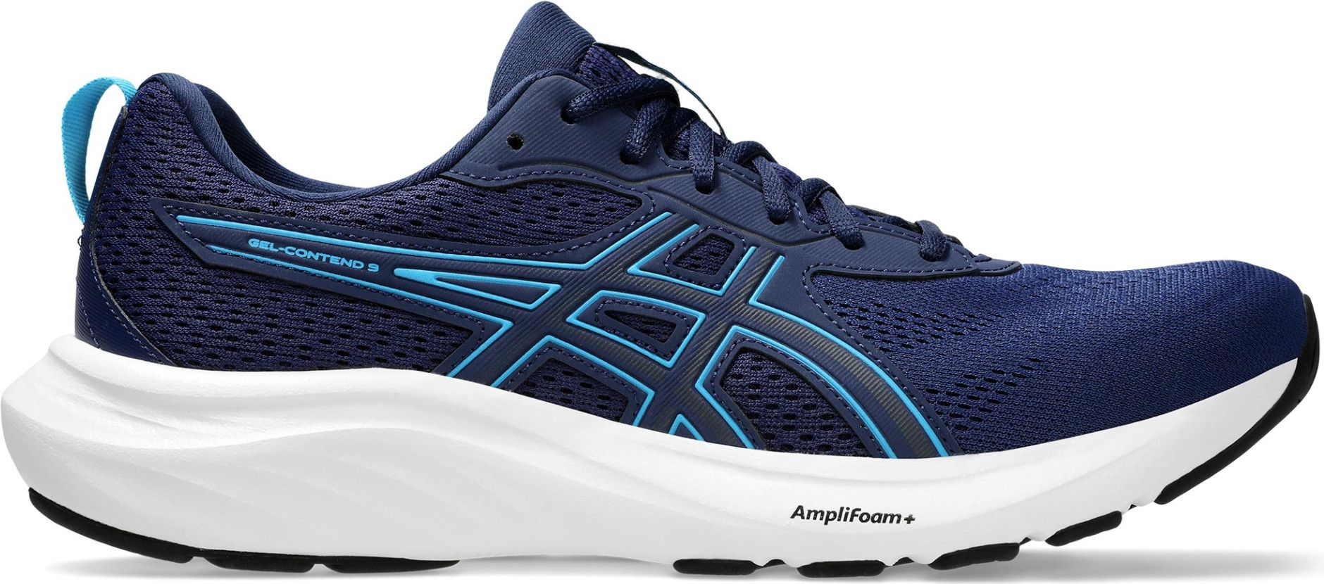 Asics Gel Contend