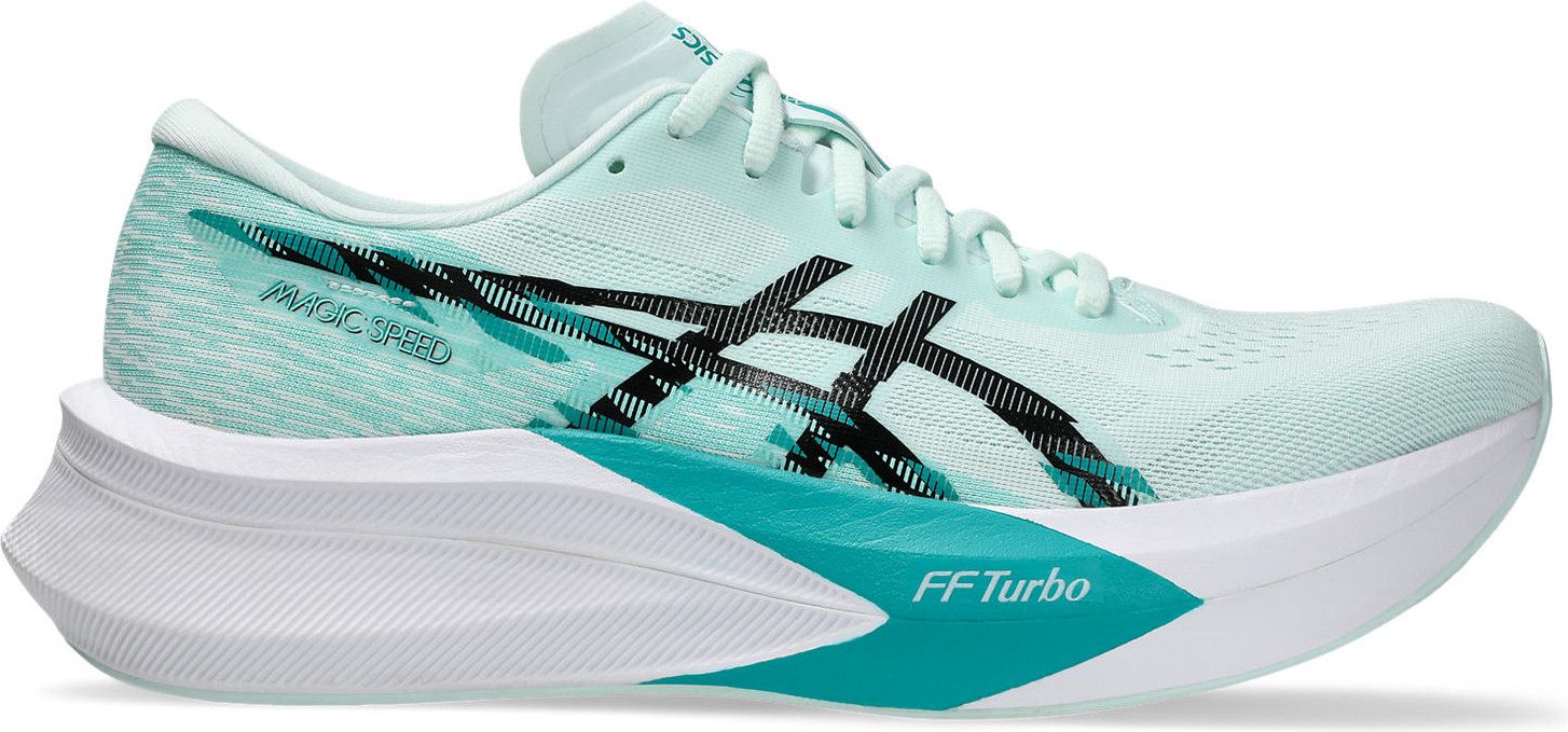 Asics Magic Speed