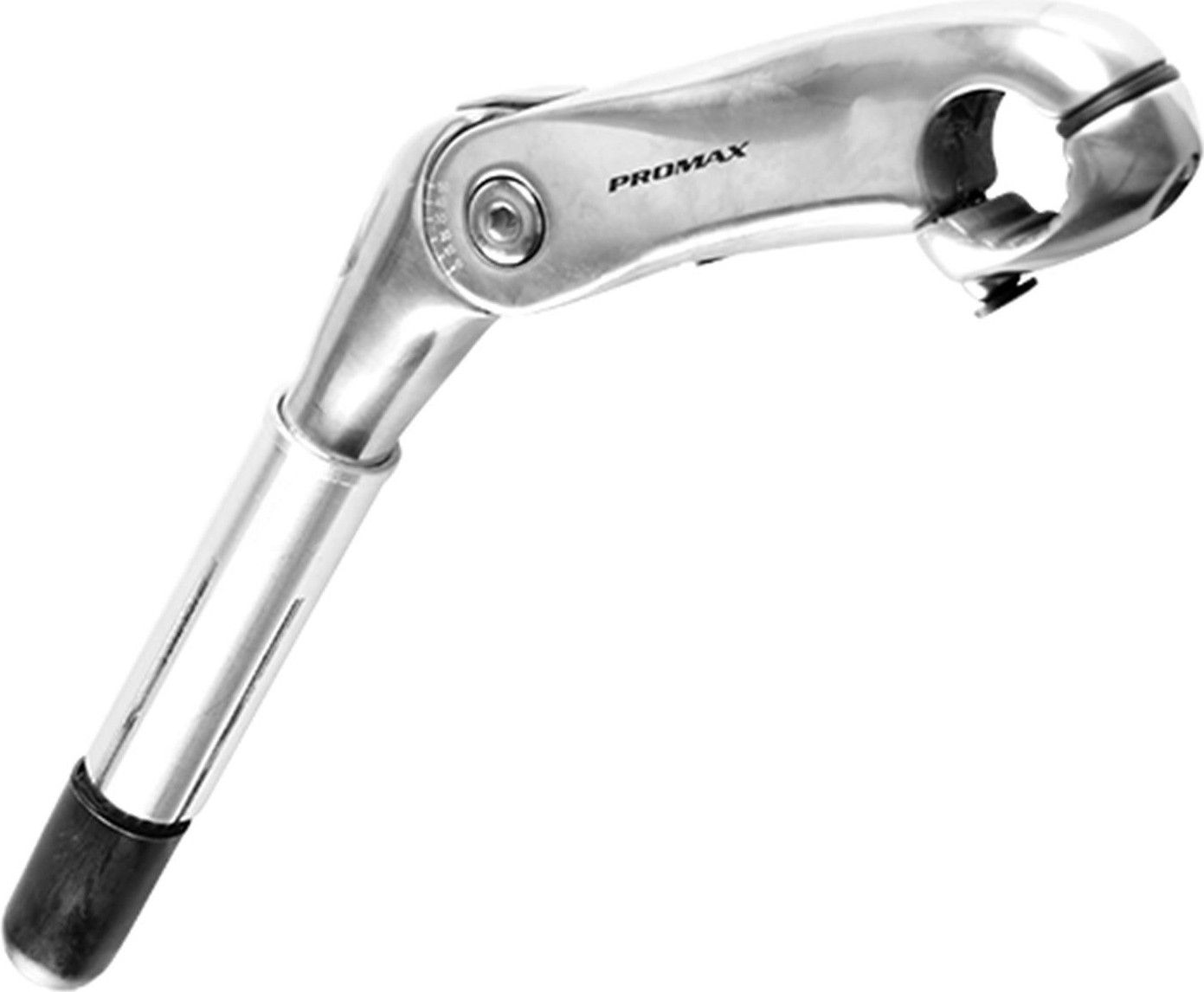 UNO Potence réglable plonger aluminium ouvrable - acheter sur