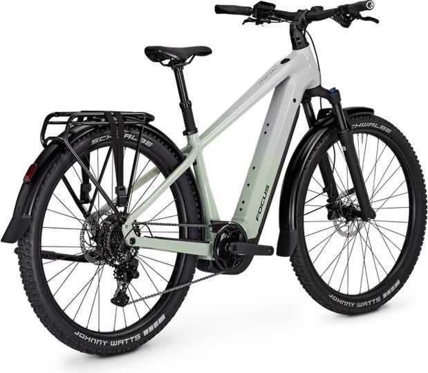 fahrradständer für kurbel Seitenständer Mountainbike Straße Verstellbare Kurbel-Fahrradständer Pedal-Support-Halterung einstellbar MTB-Rennrad-Fahrrad-Kickstand-Park-Rack-Unterstützung (Color : Black) Sport & Freizeit Gazelle Arroyo C7+ HMB Corner Shelf Unit Farbe:Black Mesh
