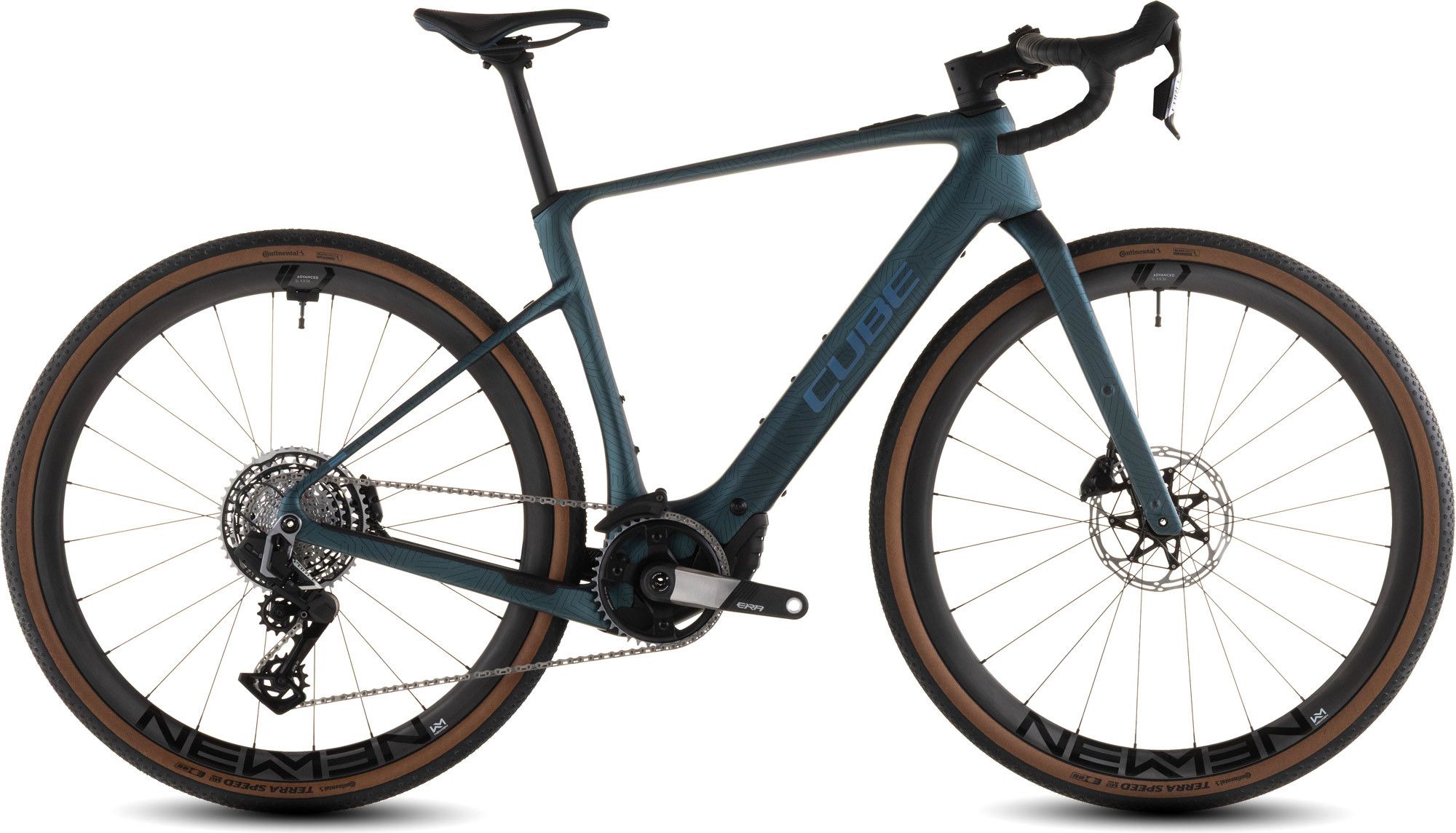 mütze unter fahrradhelm damen Becellen Fahrradmütze Helm, Fahrrad unter Helmmütze Fahrrad Winddicht Thermal mit Brillen-Loch für Herren Radfahren Skifahren Laufen Fashion Giro Radix Damen All Category:E Bike_Suntour Mobie34 Air  blockierbar  15 mm Steckachse Size:Medium | 29er