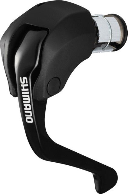 Links Schalthebel Set Manette SHIMANO Ultegra Di2 ST-R8060 2x11 TT