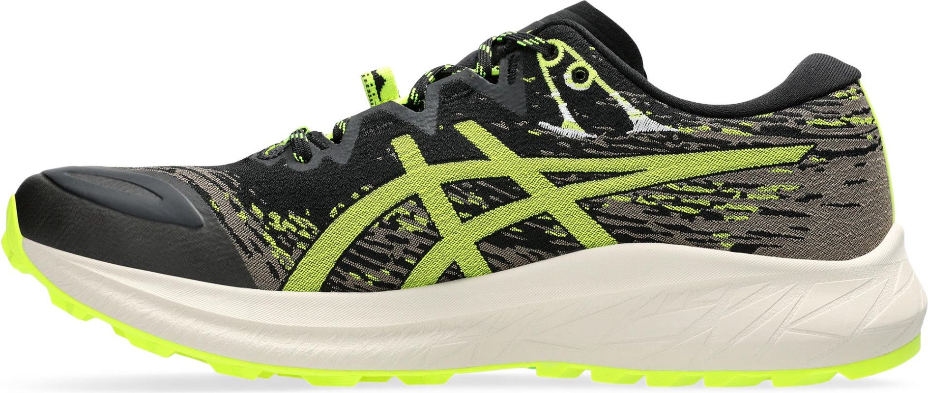 Asics Fuji Lite 5 Men