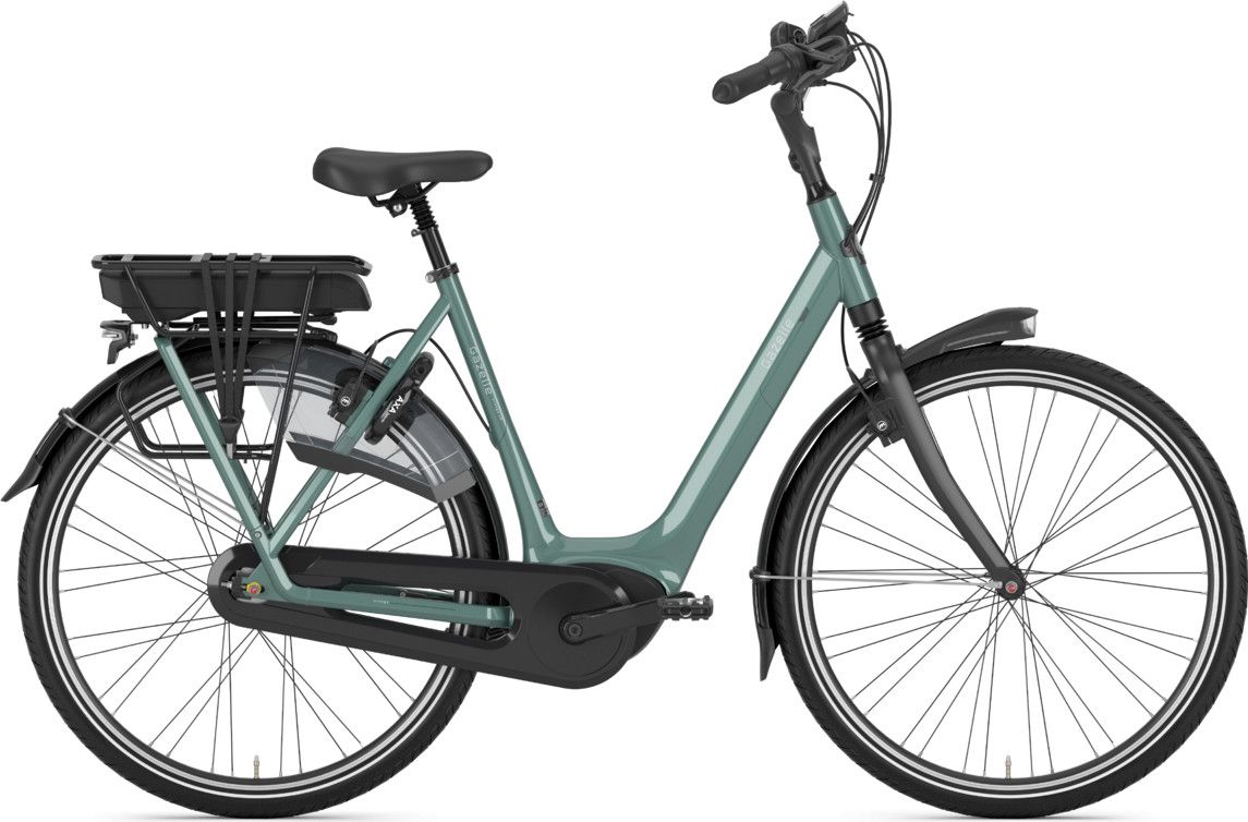 fahrradlenker mit hörnern 5,7 Zoll 1 Paar Hörner Lenkerenden Lenkerhörnchen Lenkergriffe Fahrrad Hörnergriffe Bar Ends Fahrrad Handlebar Ends Lenker Nylon Lenkerverlängerung Griffe für 21.8-22.2mm Lenker Sport & Freizeit UP Dino Bikes Bluey Fahrrad Größe:435 x 104 x 70 mm