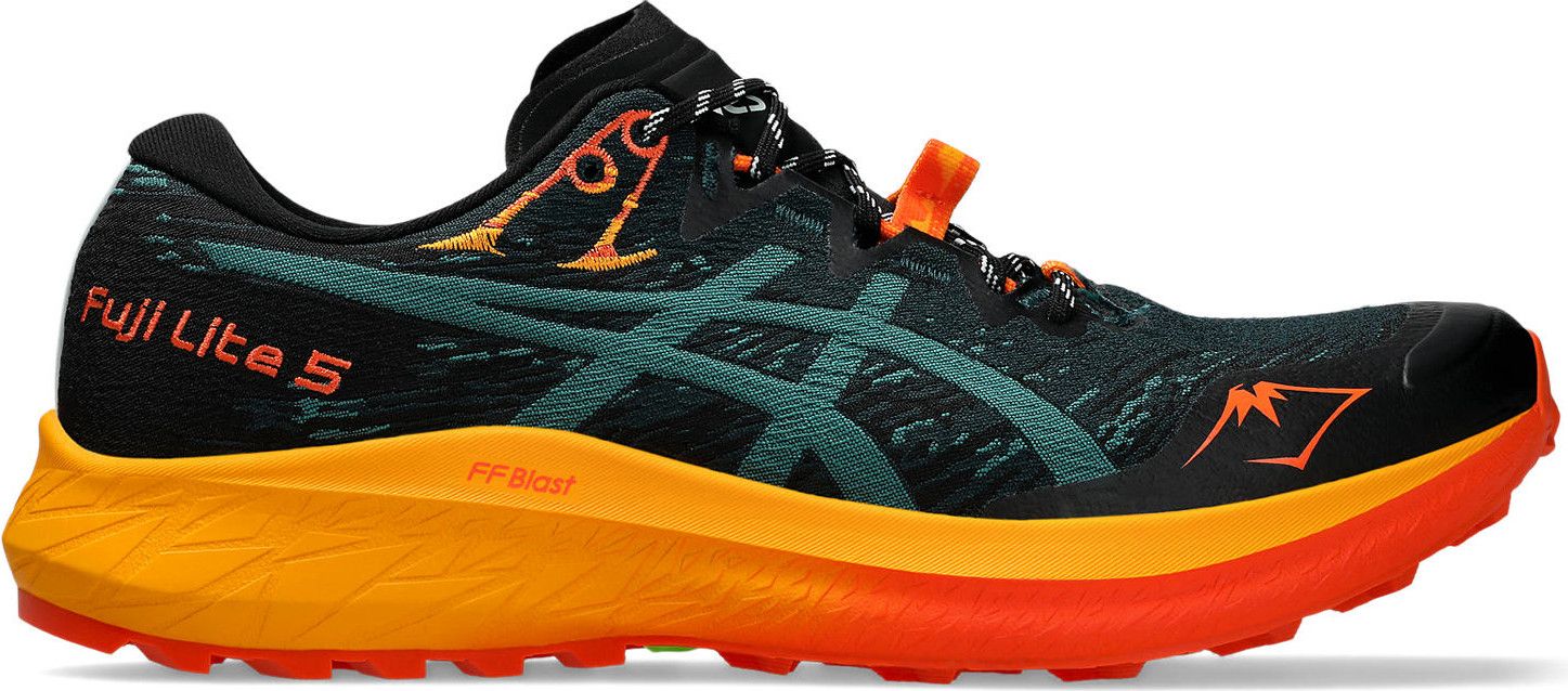 Asics Fuji Lite
