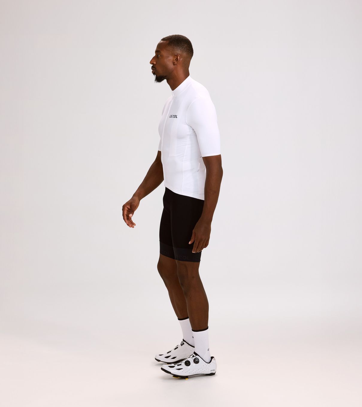 Dilatateur Urétral Méatique Stérile - Pack De 10 Pièces Pour Adulte, Marque Uromed