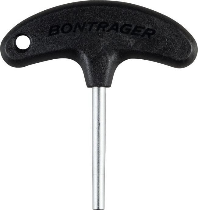 Bontrager gnarwhal new arrivals