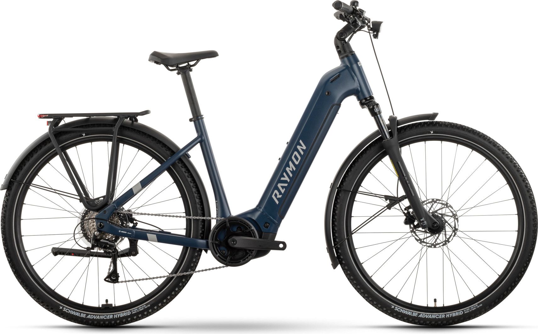 pumpenkopf fahrradpumpe DIYCUT Fahrradpumpe, Ersatz Fahrradpumpen Adapter Farbe:Java Braun Agree C62 Cube Agree Avinox