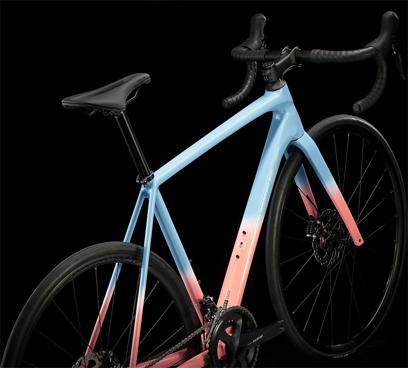 Trek Émonda alr5 2017 Trek Émonda ALR 5 – Specs, Comparisons, Reviews – 99 Spokes