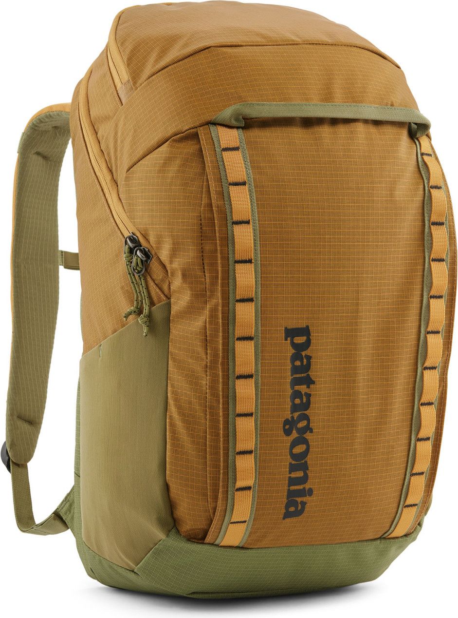 Patagonia Black Hole 32L Dark Blue Unisex Backpack Alltricks