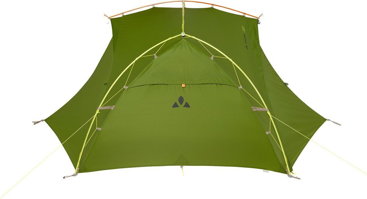 canvas tarp 15-oz Canvas Pack Tarp main image 0